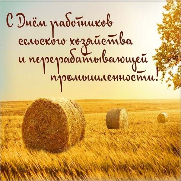 Поздравляем!!!